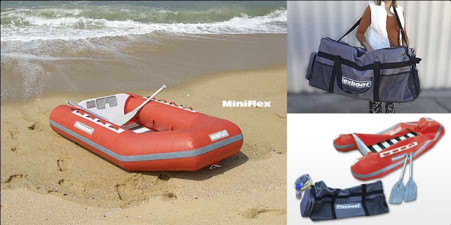 Flexboat Miniflex www.mareconsult.com.br (1)