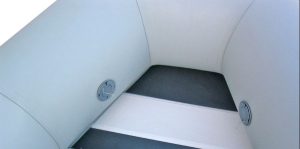 Flexboat Miniflex www.mareconsult.com.br (10)