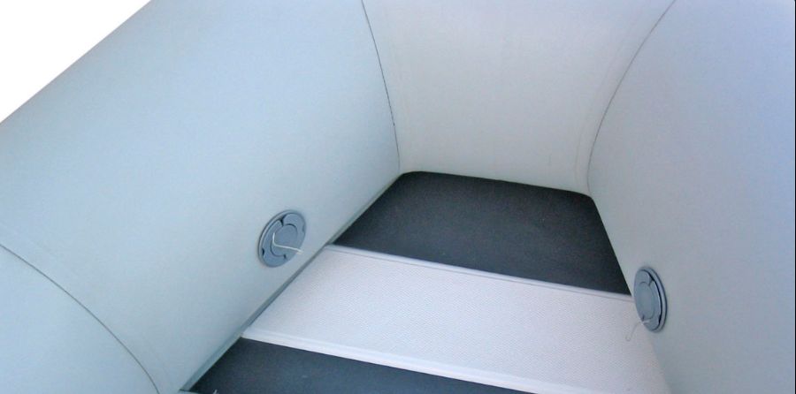 Flexboat Miniflex www.mareconsult.com.br (10)