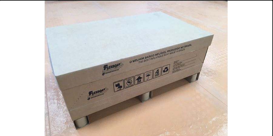 Flexboat Miniflex www.mareconsult.com.br (11)