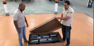 Flexboat Miniflex www.mareconsult.com.br (12)