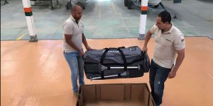 Flexboat Miniflex www.mareconsult.com.br (13)