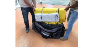 Flexboat Miniflex www.mareconsult.com.br (15)