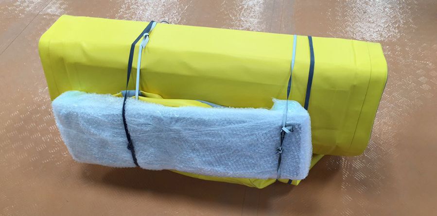 Flexboat Miniflex www.mareconsult.com.br (16)