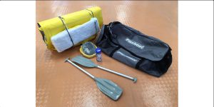 Flexboat Miniflex www.mareconsult.com.br (17)