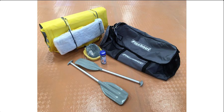 Flexboat Miniflex www.mareconsult.com.br (17)