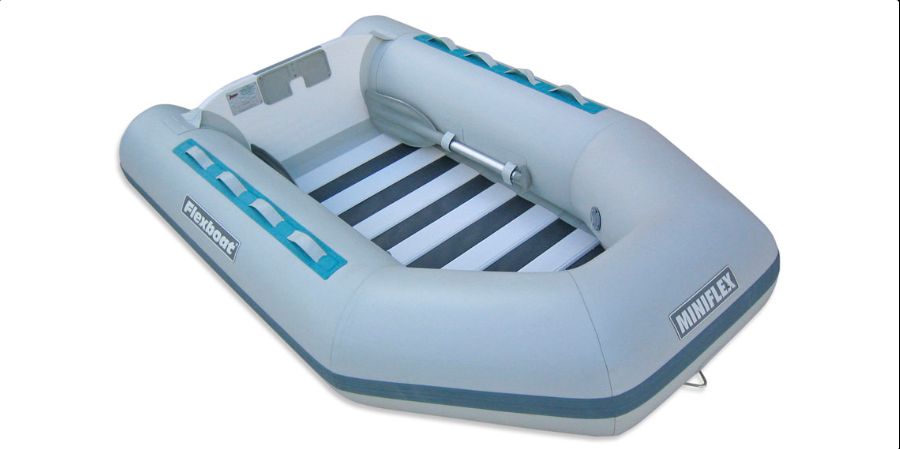 Flexboat Miniflex www.mareconsult.com.br (2)