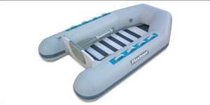 Flexboat Miniflex www.mareconsult.com.br (3)