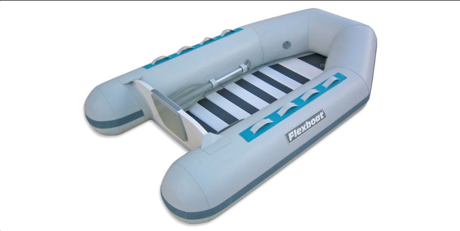 Flexboat Miniflex www.mareconsult.com.br (3)