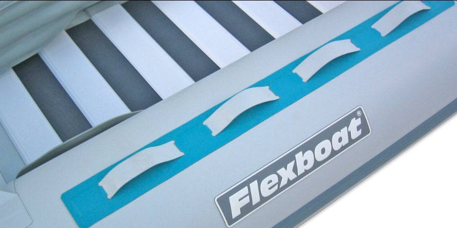 Flexboat Miniflex www.mareconsult.com.br (4)