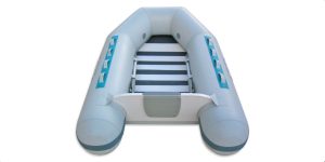 Flexboat Miniflex www.mareconsult.com.br (5)