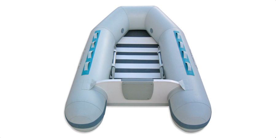 Flexboat Miniflex www.mareconsult.com.br (5)