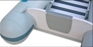 Flexboat Miniflex www.mareconsult.com.br (6)