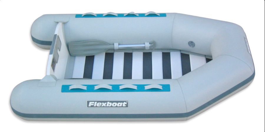 Flexboat Miniflex www.mareconsult.com.br (7)