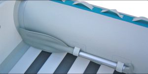 Flexboat Miniflex www.mareconsult.com.br (8)