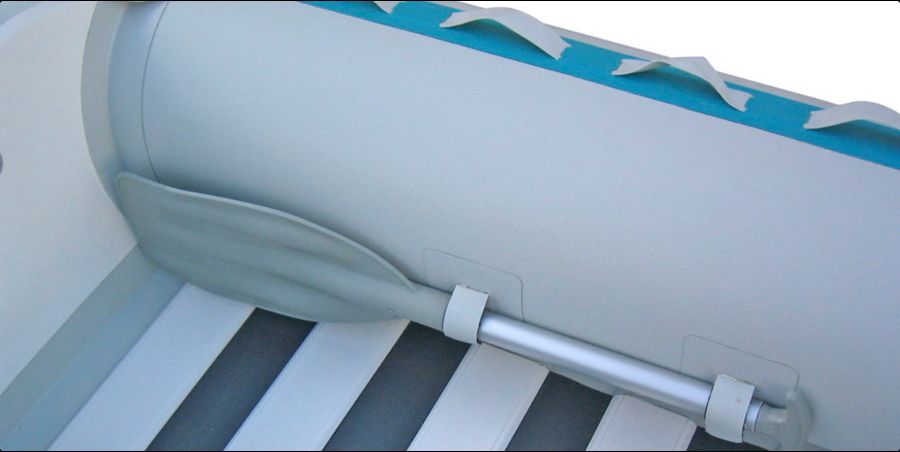 Flexboat Miniflex www.mareconsult.com.br (8)