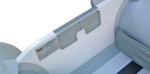 Flexboat Miniflex www.mareconsult.com.br (9)