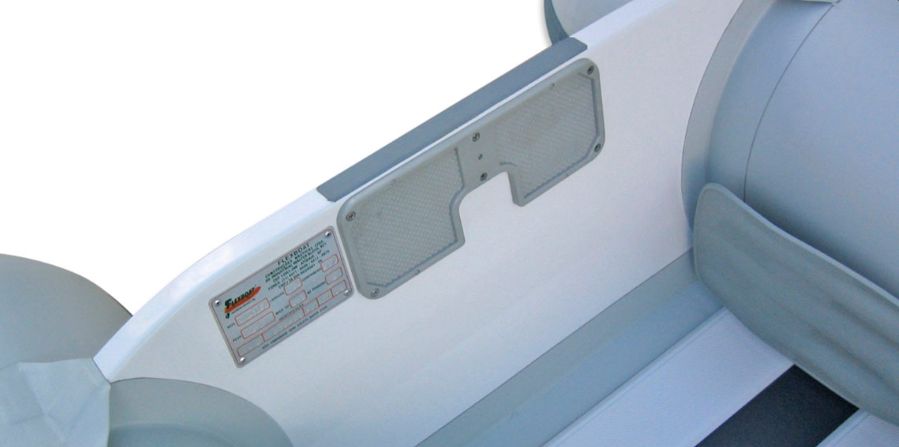 Flexboat Miniflex www.mareconsult.com.br (9)