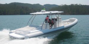 Flexboat SR 1000 LLC www.mareconsult.com.br (1)
