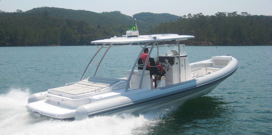 Flexboat SR 1000 LLC www.mareconsult.com.br (1)
