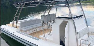 Flexboat SR 1000 LLC www.mareconsult.com.br (10)