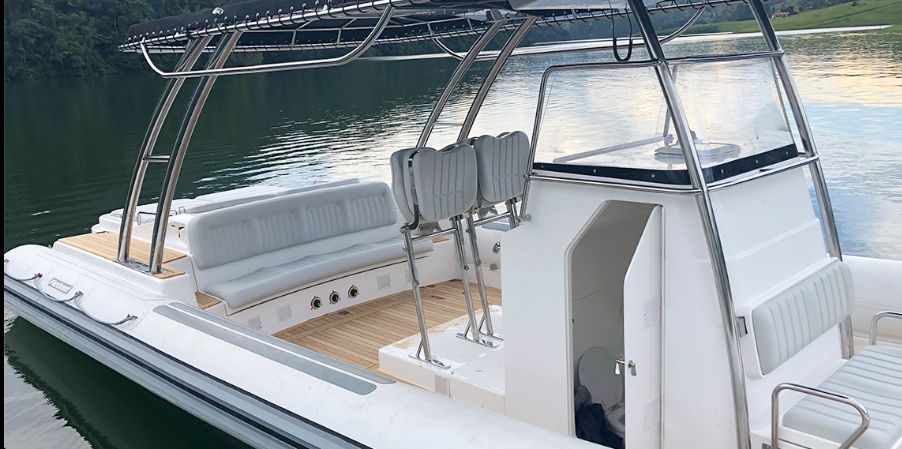 Flexboat SR 1000 LLC www.mareconsult.com.br (10)