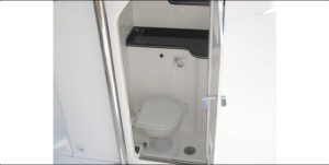 Flexboat SR 1000 LLC www.mareconsult.com.br (11)