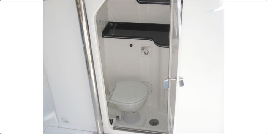 Flexboat SR 1000 LLC www.mareconsult.com.br (11)