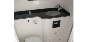 Flexboat SR 1000 LLC www.mareconsult.com.br (12)