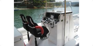 Flexboat SR 1000 LLC www.mareconsult.com.br (13)