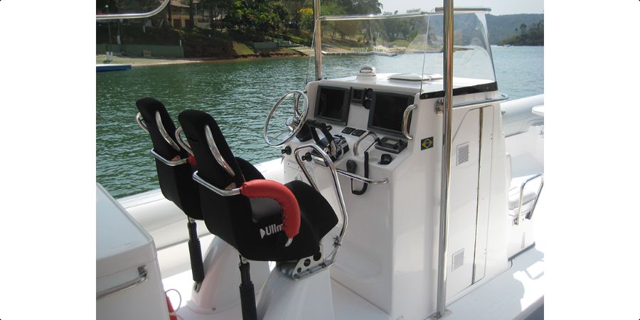 Flexboat SR 1000 LLC www.mareconsult.com.br (13)