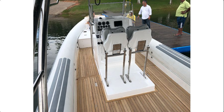 Flexboat SR 1000 LLC www.mareconsult.com.br (14)