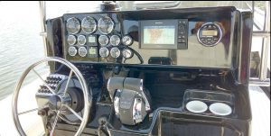 Flexboat SR 1000 LLC www.mareconsult.com.br (15)