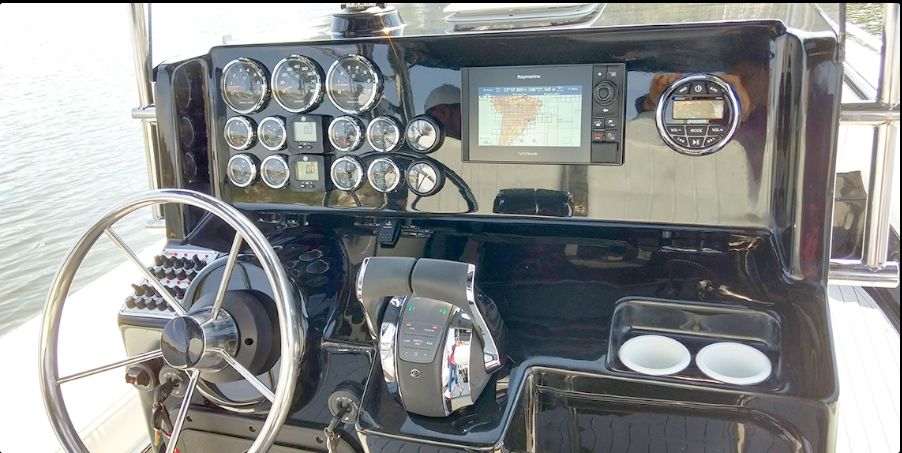 Flexboat SR 1000 LLC www.mareconsult.com.br (15)