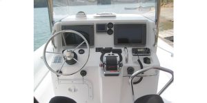 Flexboat SR 1000 LLC www.mareconsult.com.br (16)