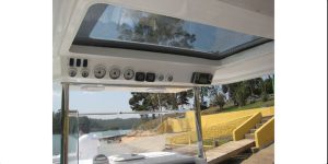 Flexboat SR 1000 LLC www.mareconsult.com.br (17)