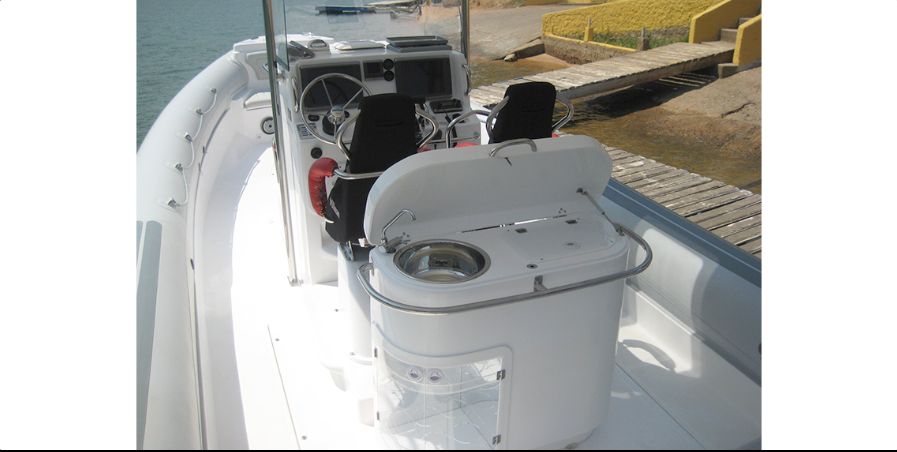 Flexboat SR 1000 LLC www.mareconsult.com.br (18)