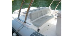 Flexboat SR 1000 LLC www.mareconsult.com.br (19)