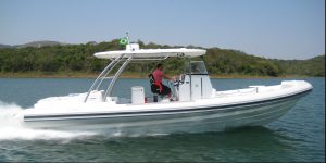 Flexboat SR 1000 LLC www.mareconsult.com.br (2)