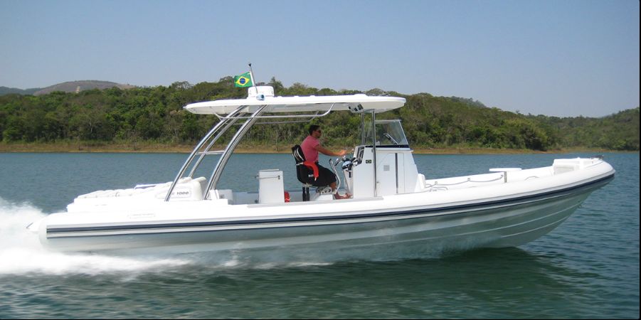 Flexboat SR 1000 LLC www.mareconsult.com.br (2)