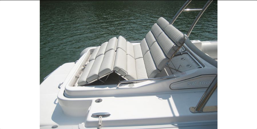 Flexboat SR 1000 LLC www.mareconsult.com.br (20)