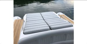 Flexboat SR 1000 LLC www.mareconsult.com.br (21)