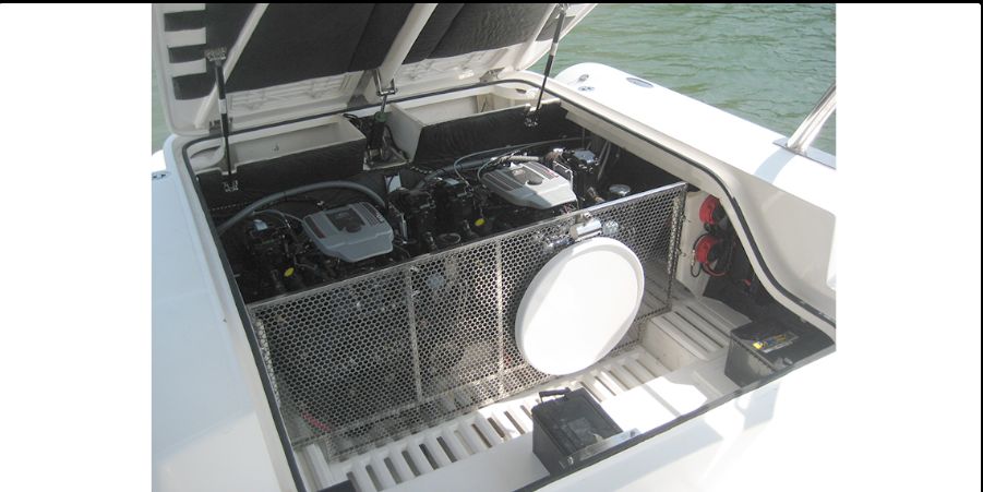 Flexboat SR 1000 LLC www.mareconsult.com.br (22)