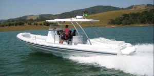 Flexboat SR 1000 LLC www.mareconsult.com.br (3)