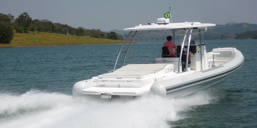 Flexboat SR 1000 LLC www.mareconsult.com.br (4)