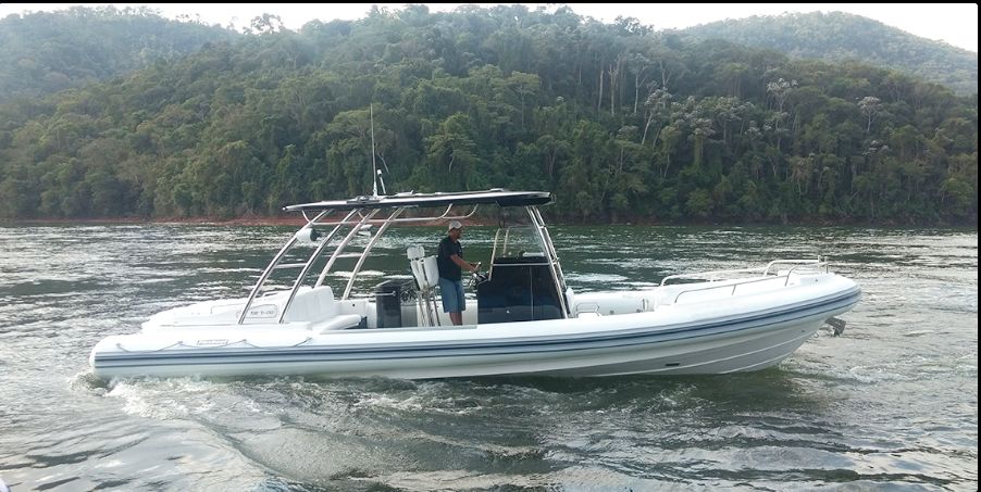 Flexboat SR 1000 LLC www.mareconsult.com.br (5)