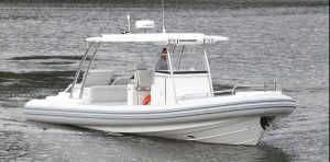 Flexboat SR 1000 LLC www.mareconsult.com.br (6)
