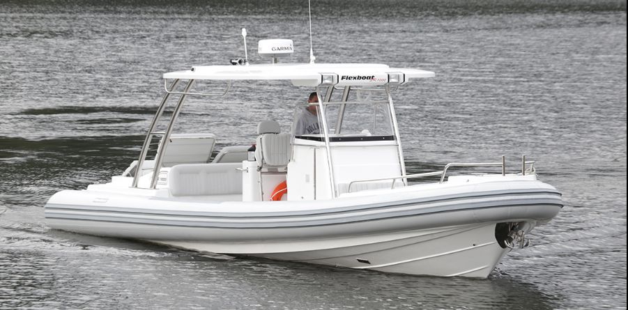 Flexboat SR 1000 LLC www.mareconsult.com.br (6)