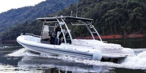 Flexboat SR 1000 LLC www.mareconsult.com.br (7)