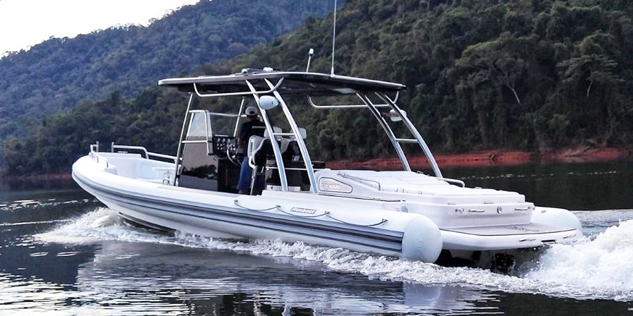 Flexboat SR 1000 LLC www.mareconsult.com.br (7)